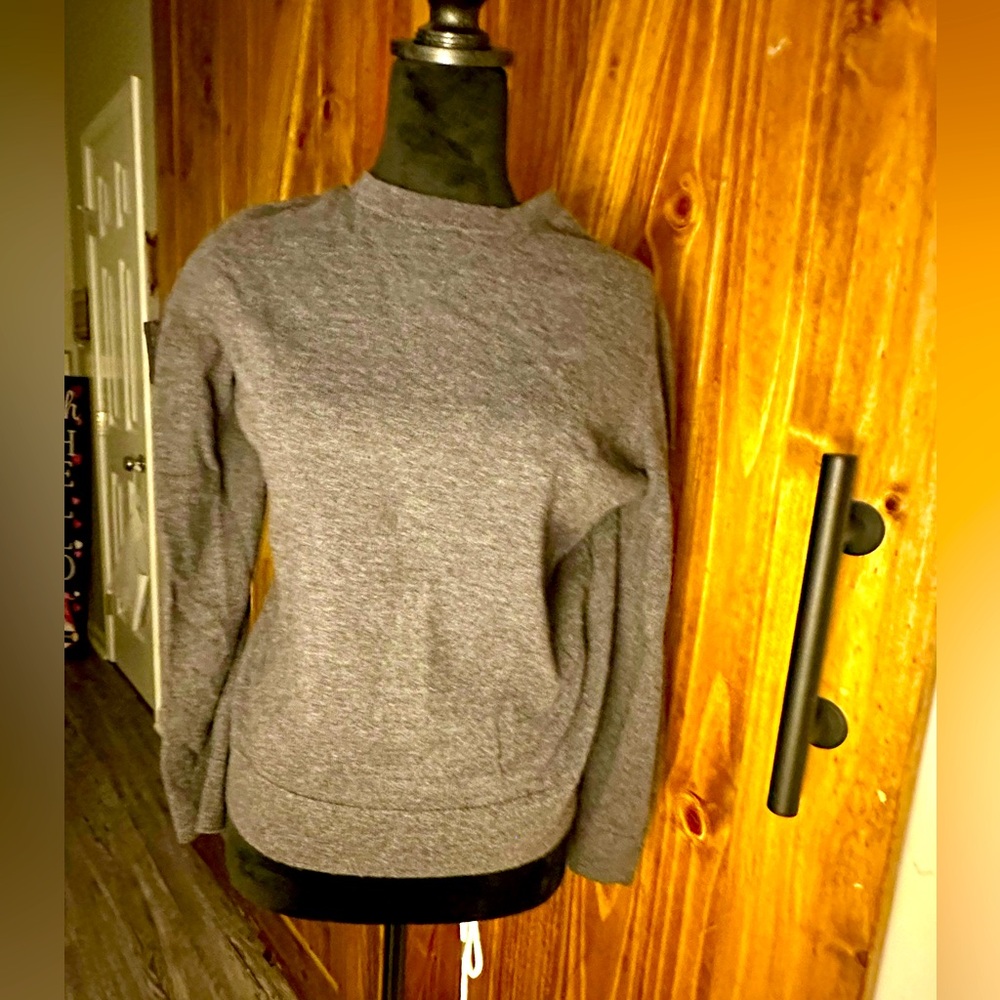 Banana Republic Ladies sweater.